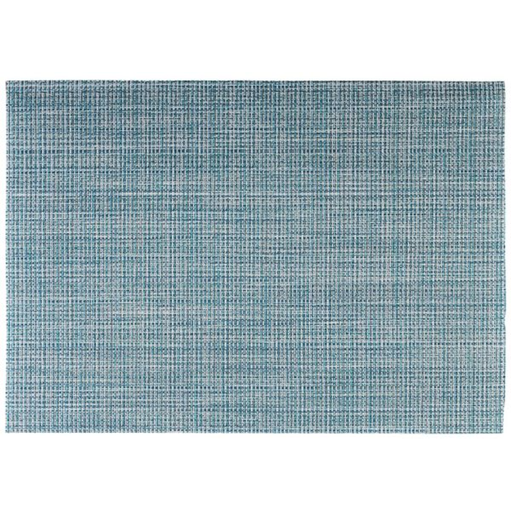 APS Tischset 45 x 33 cm