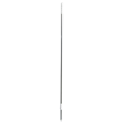 PCH Haug Alustiel 145cm