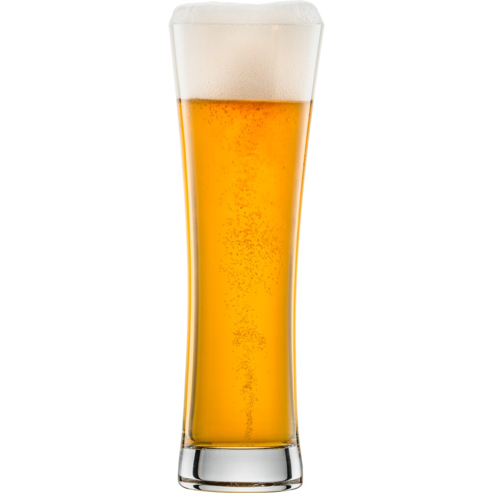Schott Zwiesel Beer basic V 0,3 Ltr