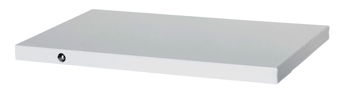 Duni Kühlplatte 1/4 GN 164 x 265 x 15 mm