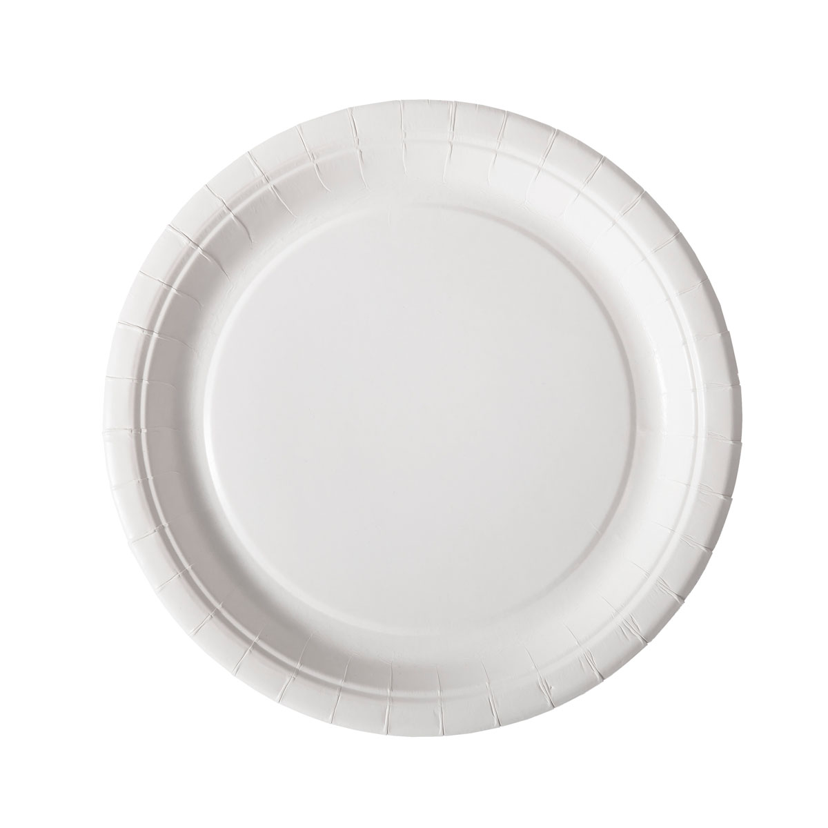 Duni Teller ø180mm, Papier Ø 180 mm
