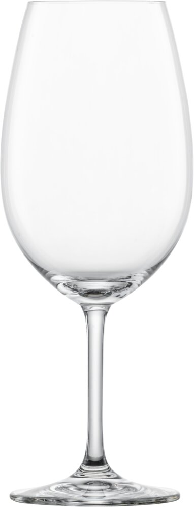 Schott Zwiesel Bordeaux Ivento 130