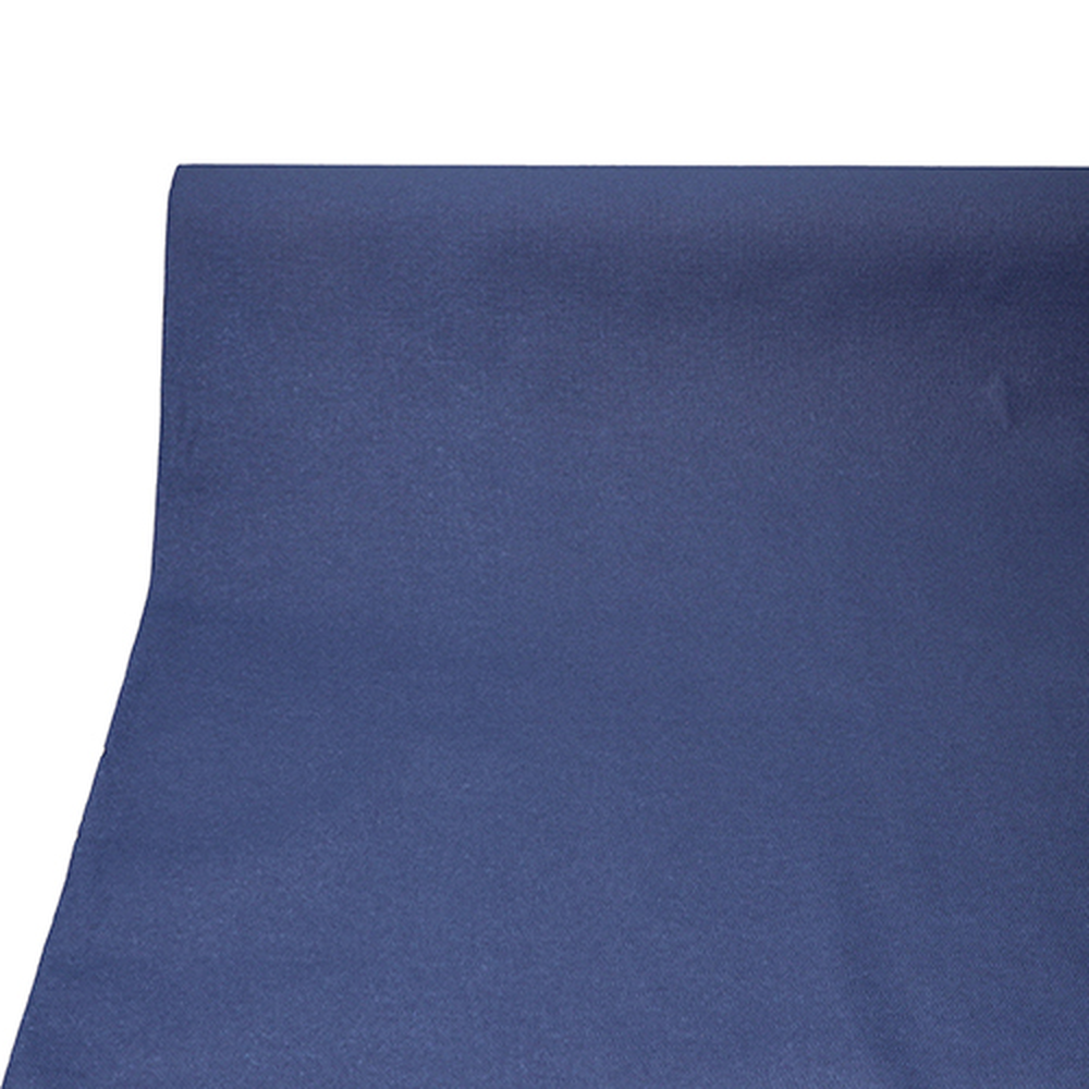 PAPSTAR stoffähnlich, PV-Tissue Mix ROYAL Collection 20 m x 1,18 m