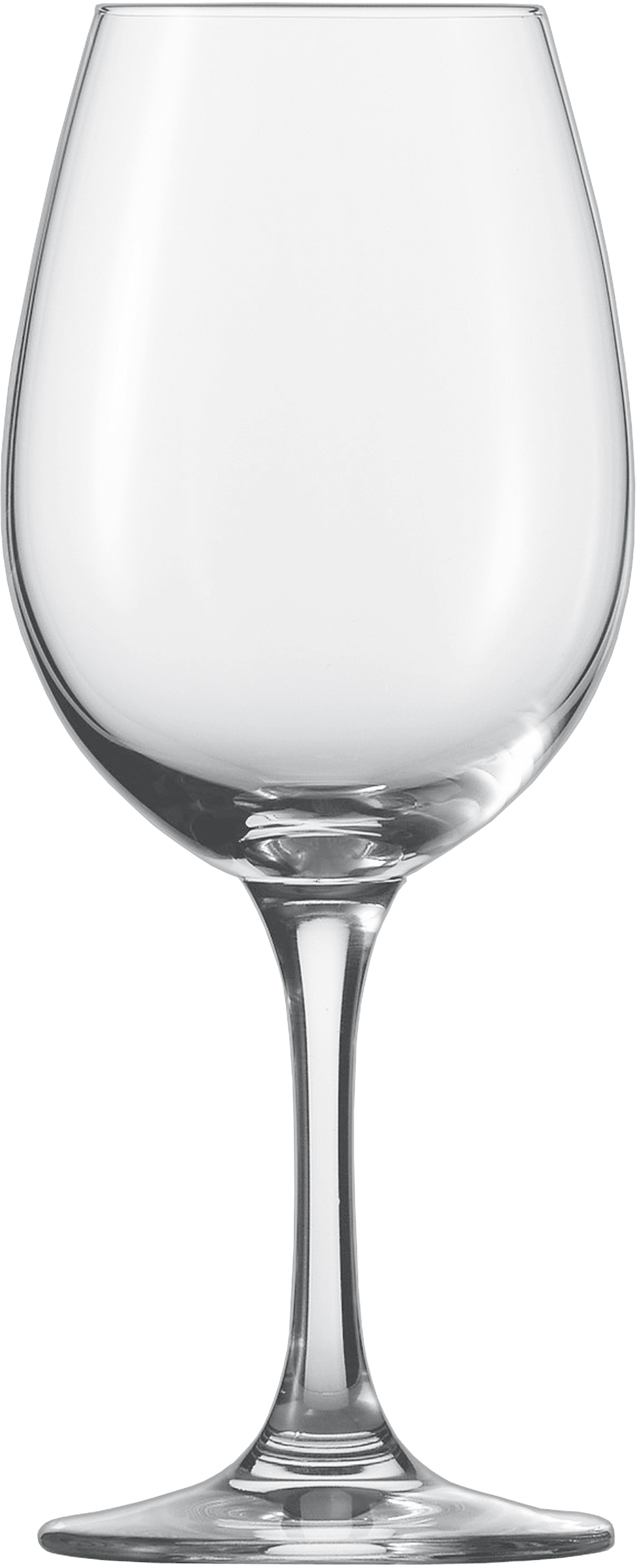 Schott Zwiesel WeinporBierglas Sensus 0 M.MP