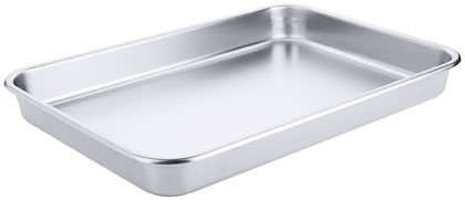 Contacto Fleischmulde 45 cm WALTER Artikel 537502