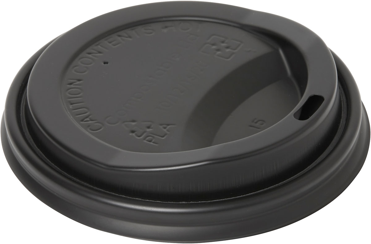 Duni Deckel für 182576/182577, CPLA