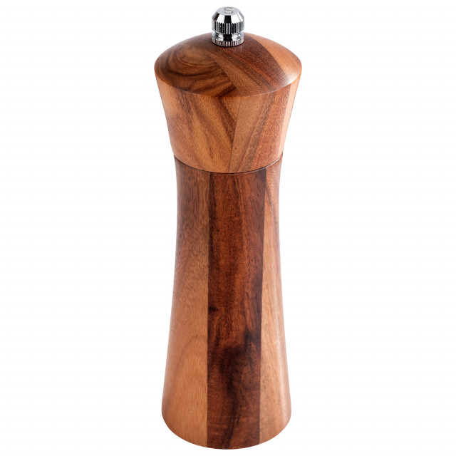 APS Salzmühle                      Ø 5 cm, H: 17 cm