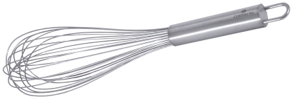 Contacto Schneebesen 43 cm