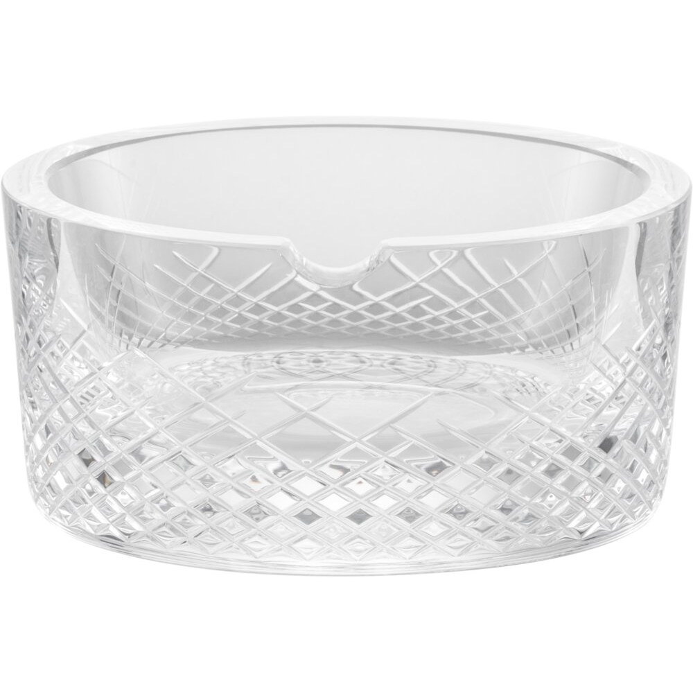 ZwieselGlas Handmade Zigarrenascher Bar Premium No.2 147
