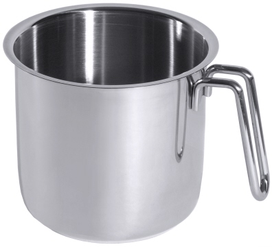 Contacto Milchtopf 2,5 l