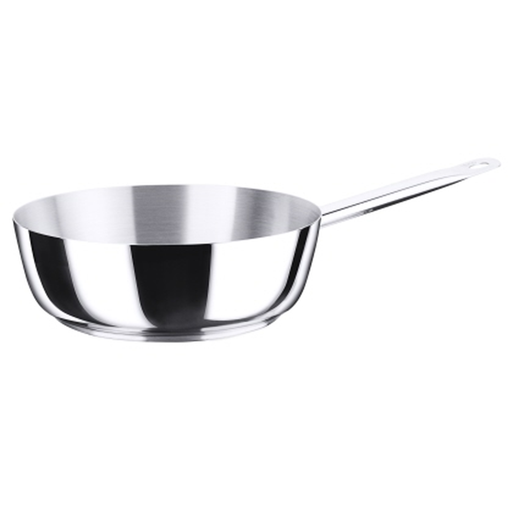 Contacto Sauteuse 24 cm