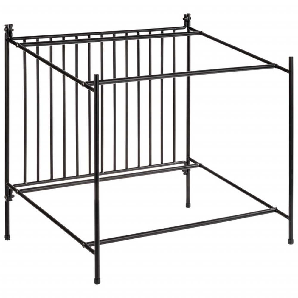 APS Buffetgestell 49 x 38,5 cm, H: 48 cm