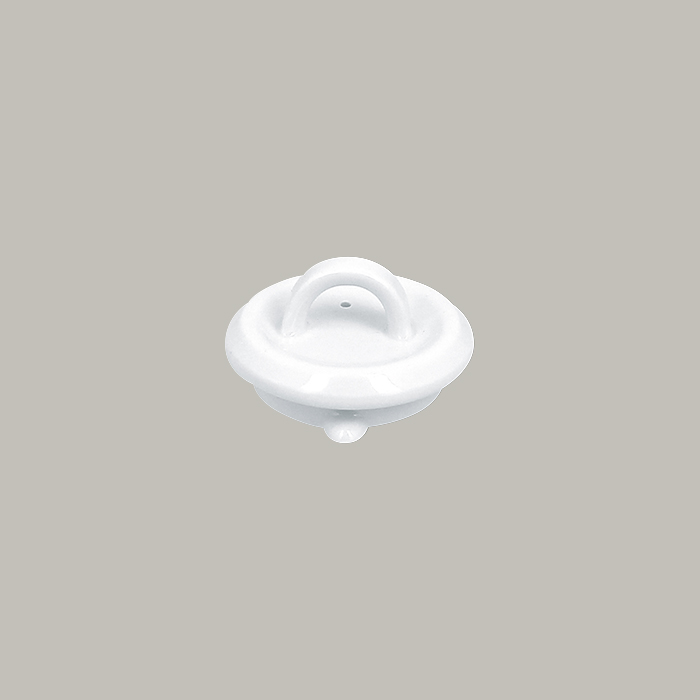 RAK Deckel für Kaffeekanne ASCP35LD  Serie: Access Ø 5.7 cm / Ht. 3.2 cm
