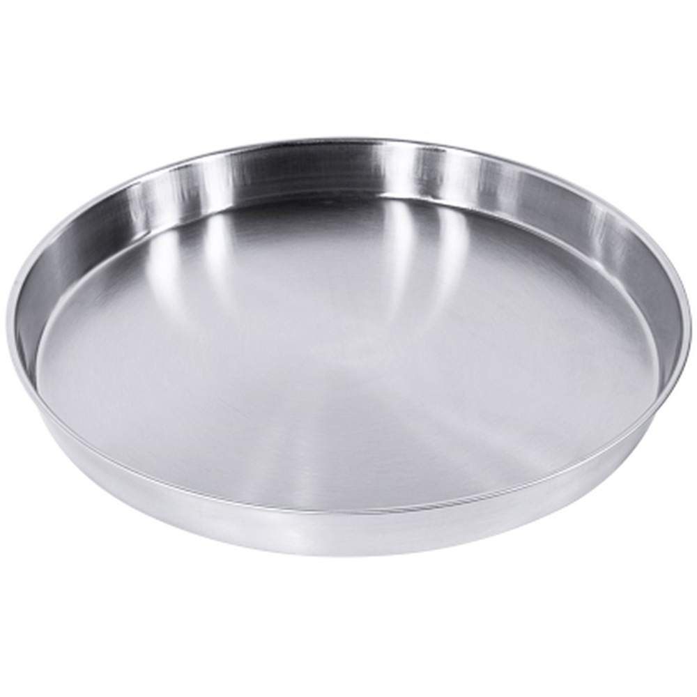 Contacto Bierglasträger 32 cm VDN 2102 0003