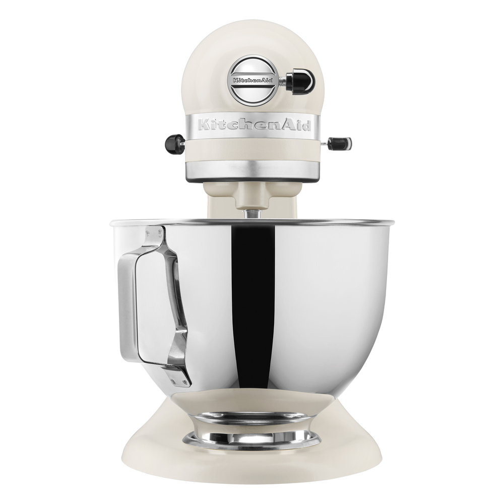 Bartscher KitchenAid 5KSM95PS PORCELAIN 4,3L