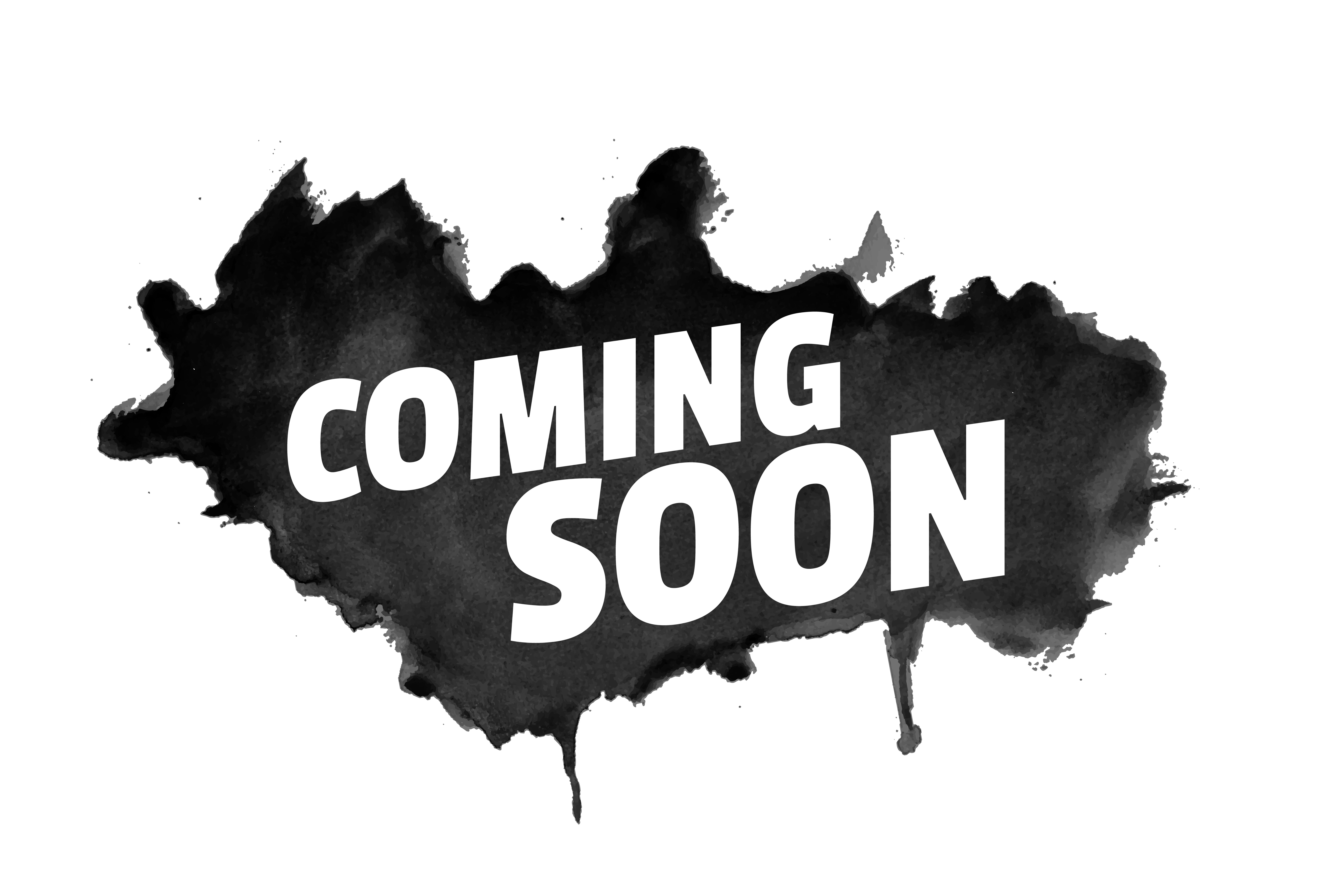 Schablone, Logo