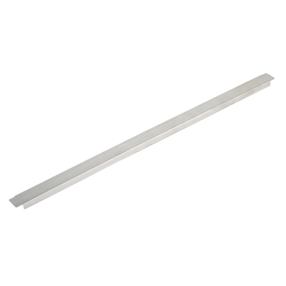 APS GN 1/1 Adapter / Zwischensteg Länge: 52,5 cm