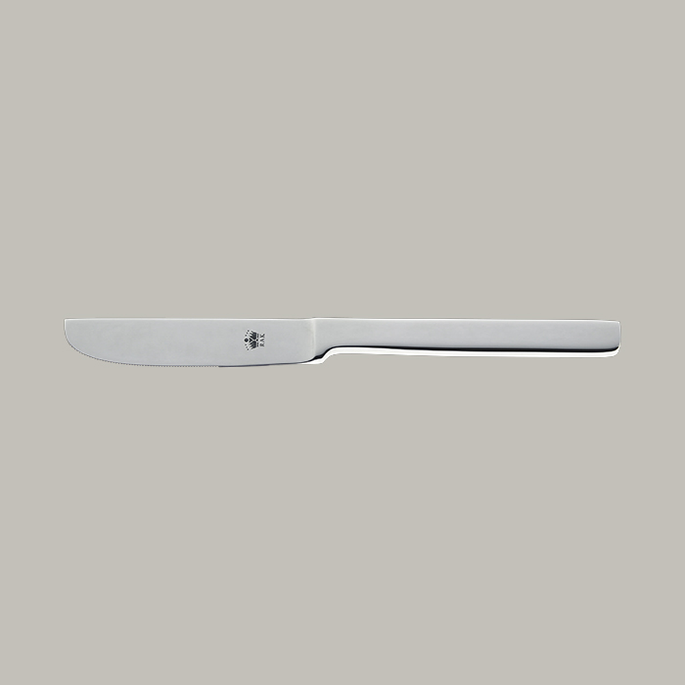 RAK Dessertmesser MB Serie: Nano L 20.7 cm