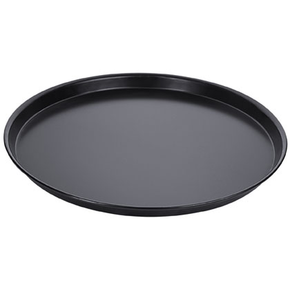 Contacto Pizzablech, Blaublech 50 cm