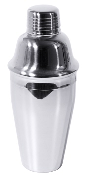 Contacto Cobbler Cocktailshaker 0,5 l