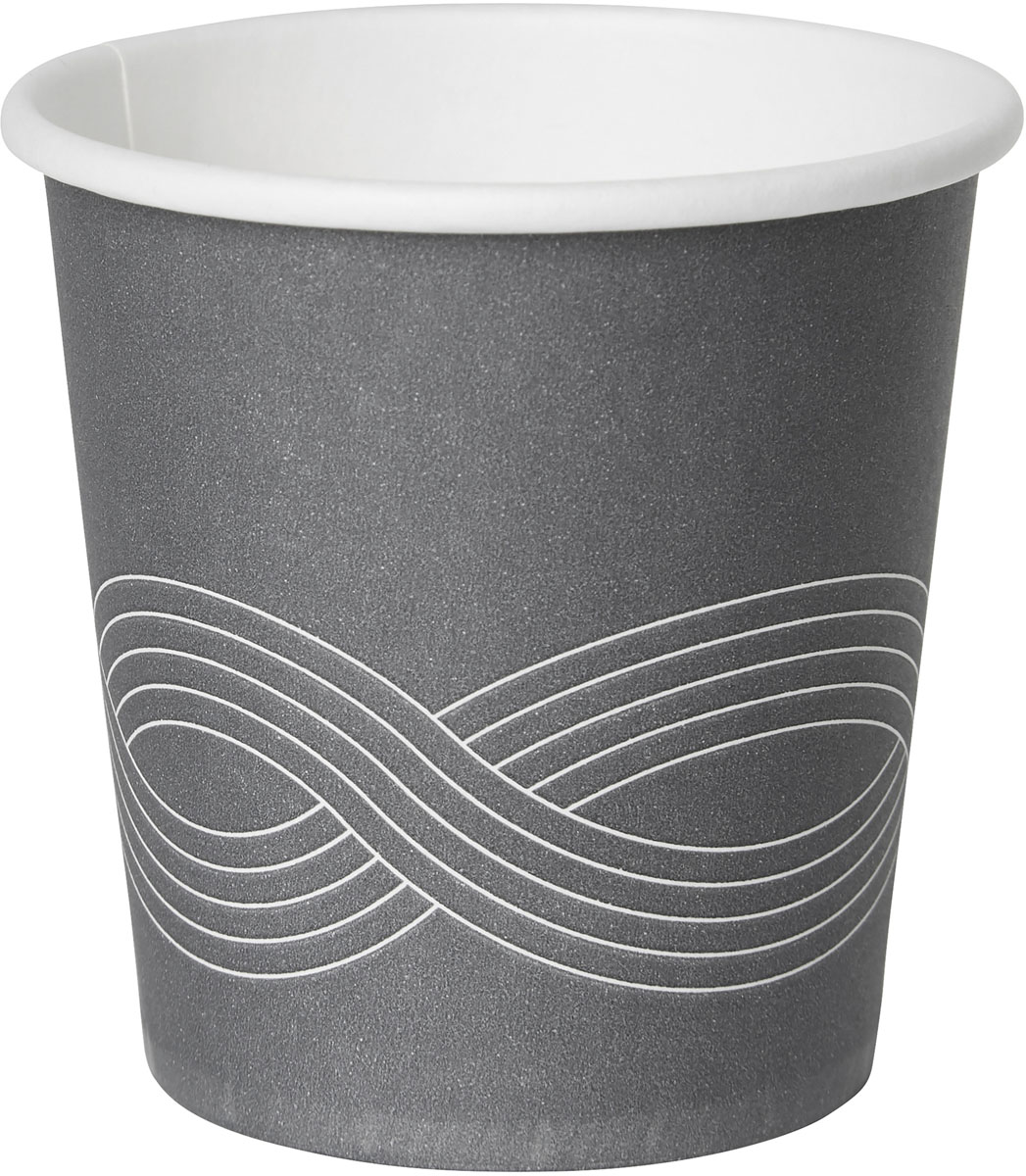 Duni Circuit Kaffeebecher