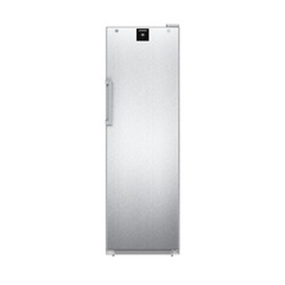 Liebherr Standgefrierschrank mit NoFrost FFFCvg 4001-20