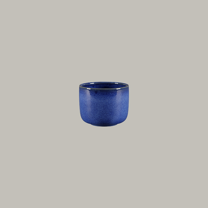 RAK Schälchen hoch - cobalt  Serie: Ease Ø 10 cm / Ht. 8 cm / Cont. 40 cl