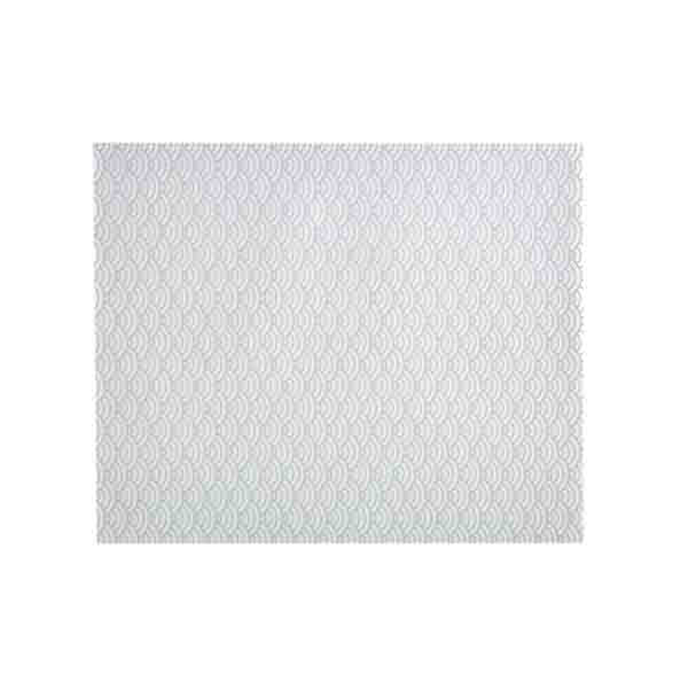 APS Antirutschmatte -VALO-