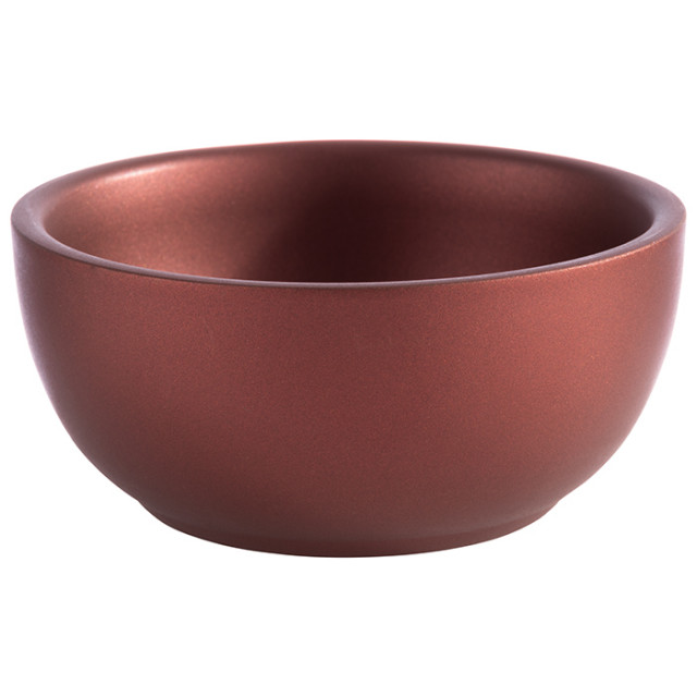 APS Schale -LEVANTE- Ø 9,5 cm, H: 4,5 cm