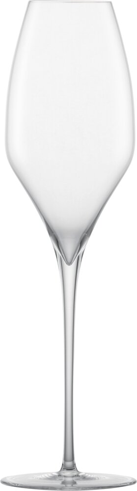 ZwieselGlas Handmade Champagner the First 77 M MP