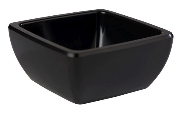 APS Schale -PURE- 6,5 x 6,5 cm, H: 3 cm
