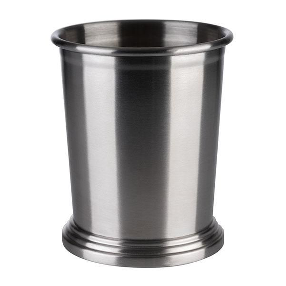 APS Becher -JULEP MUG- Ø 8,5 cm, H: 10 cm