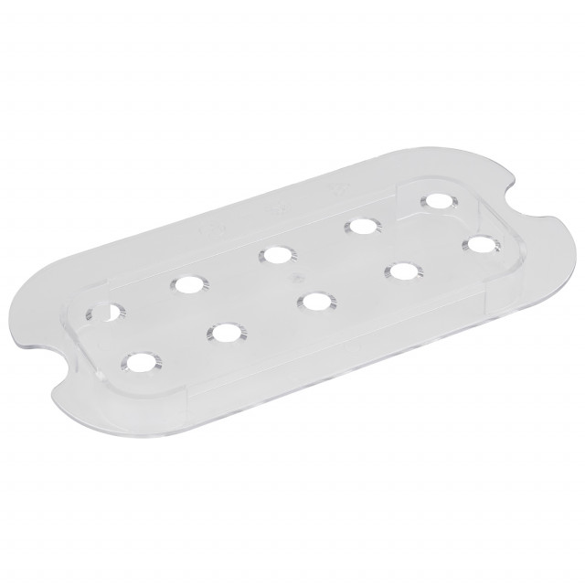 APS Abtropfgitter für GN 1/4