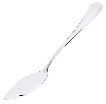 Contacto Fischmesser LUNA