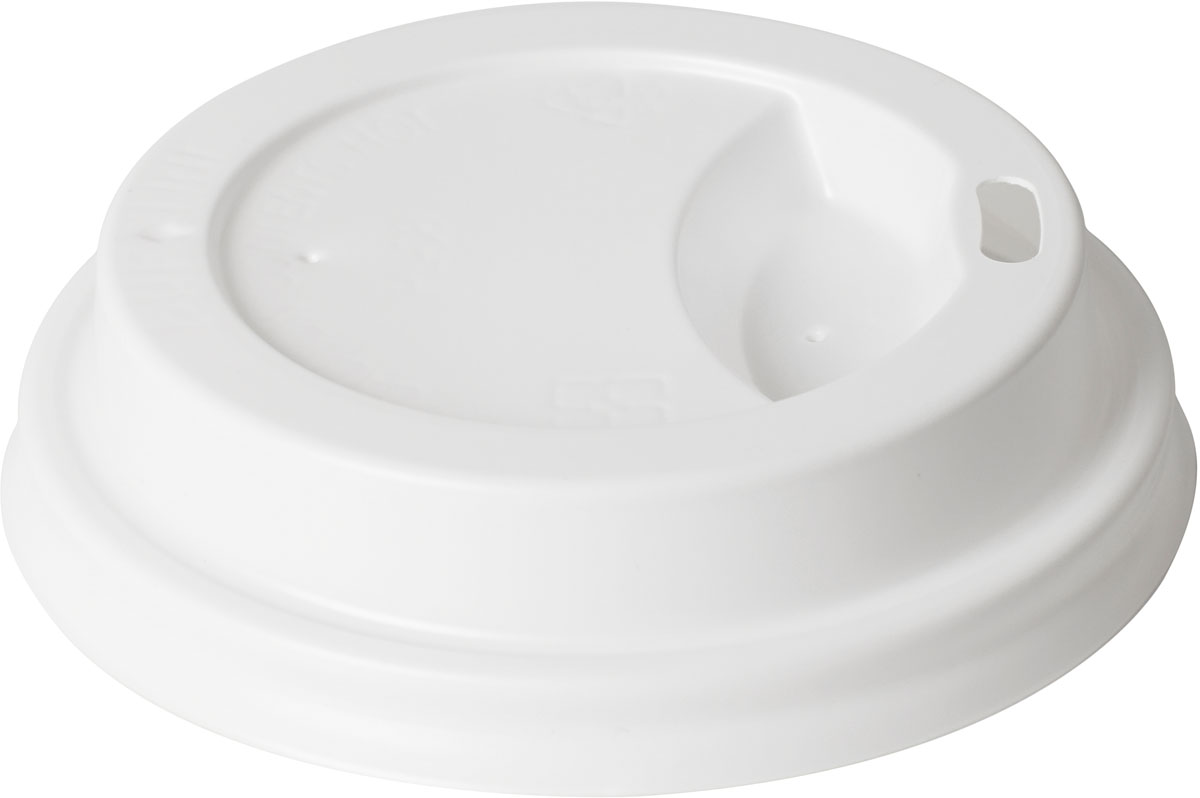 Duni Deckel für 159921