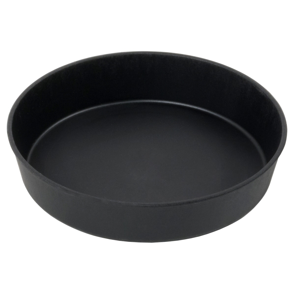 Contacto Antihaft-Tarteletteform, glatt Durchmesser: 8,5 cm, Höhe: 2 cm, Durchme