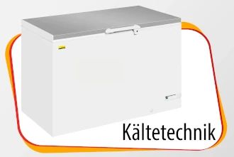 Gerät, Elektrisches Gerät, Postfach