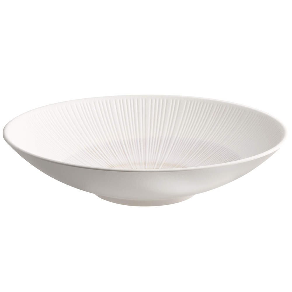 APS Schale -BLUSH- Ø 35 cm, H: 8 cm