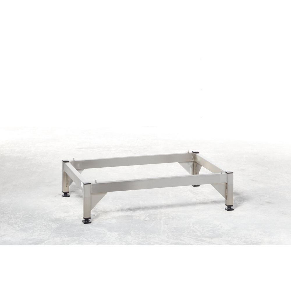 Rational Untergestell für Combi-Duo