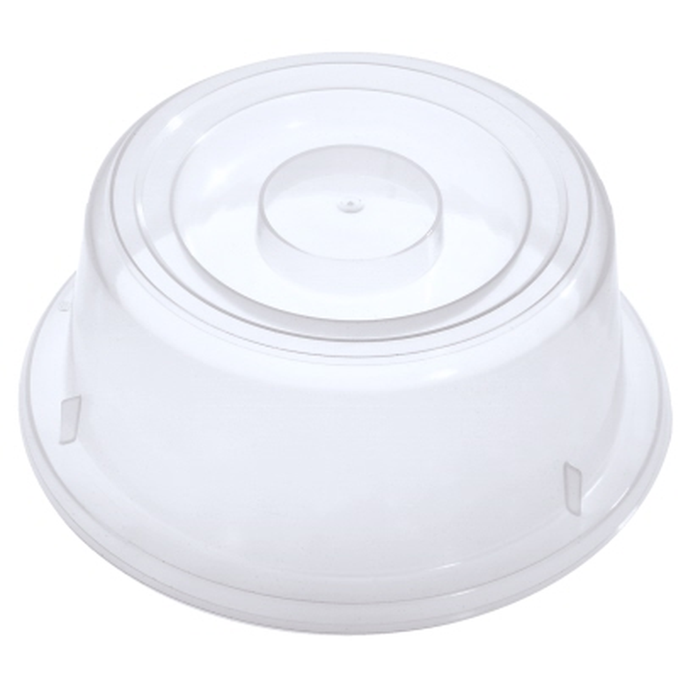 Contacto Tellerglocke 19 cm, hohe Form