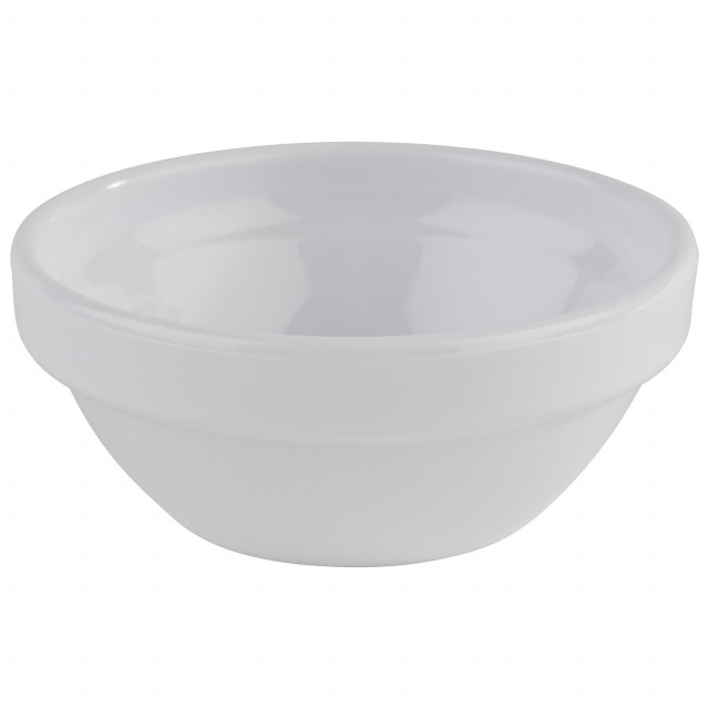 APS Schälchen -FRIENDLY BOWL-