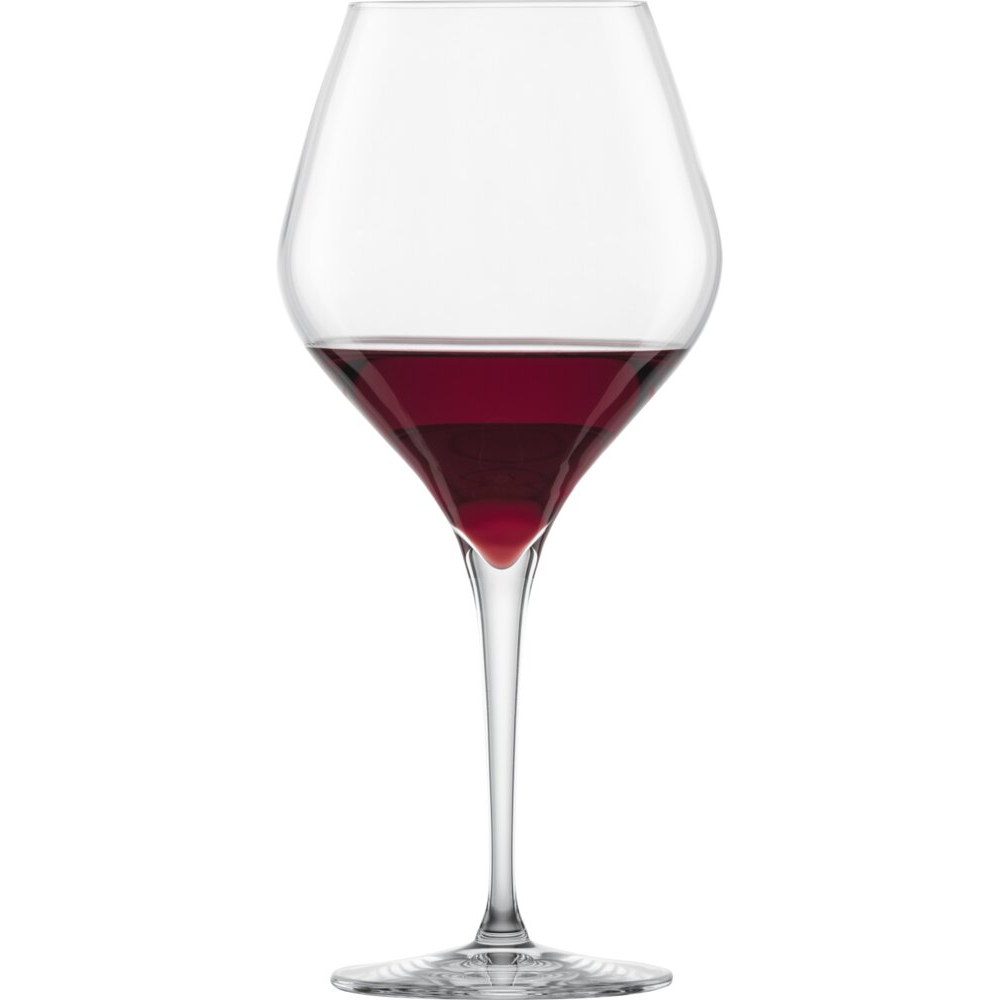 Schott Zwiesel Burgunder Finesse 140