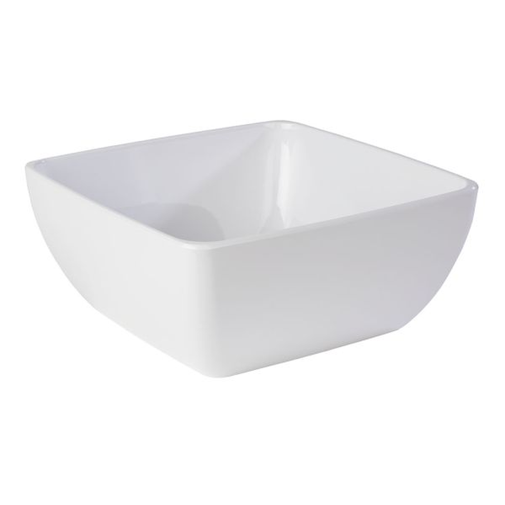 APS Schale -PURE- 32 x 32 cm, H: 14 cm