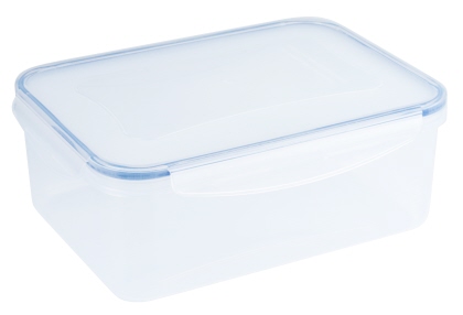 Contacto Frischhaltedose 2,6 l