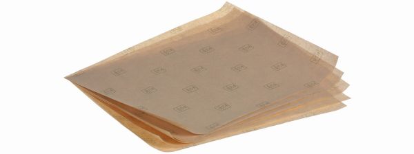 Pacovis Freshpack braun naturesse 5kg, 30x38cm