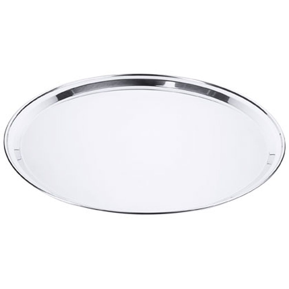 Contacto Serviertablett, rund 50 cm
