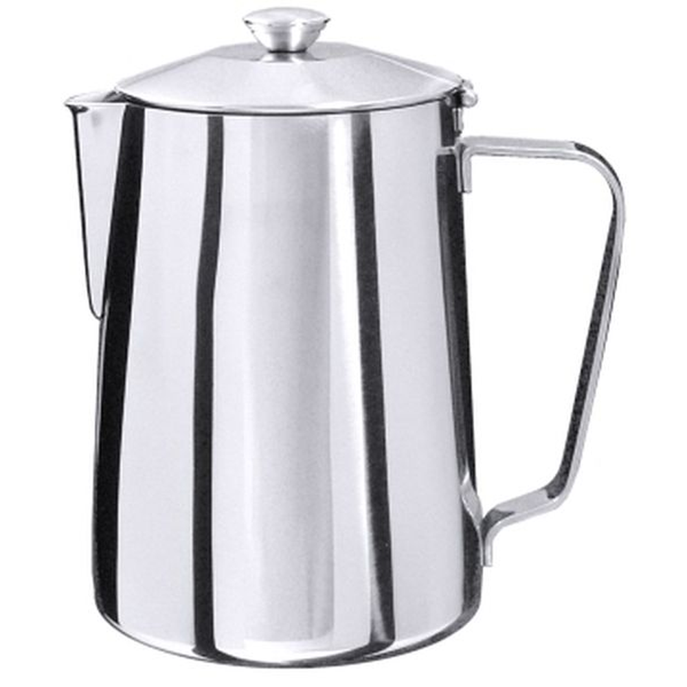 Contacto Kaffeekanne 0,6 l