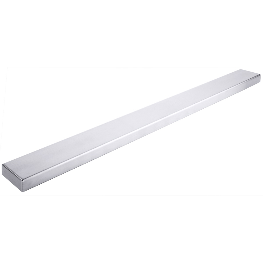 Contacto Magnet-Messerhalter 50 cm Länge: 50 cm, Breite: 4,6 cm, Höhe: 1,6 cm