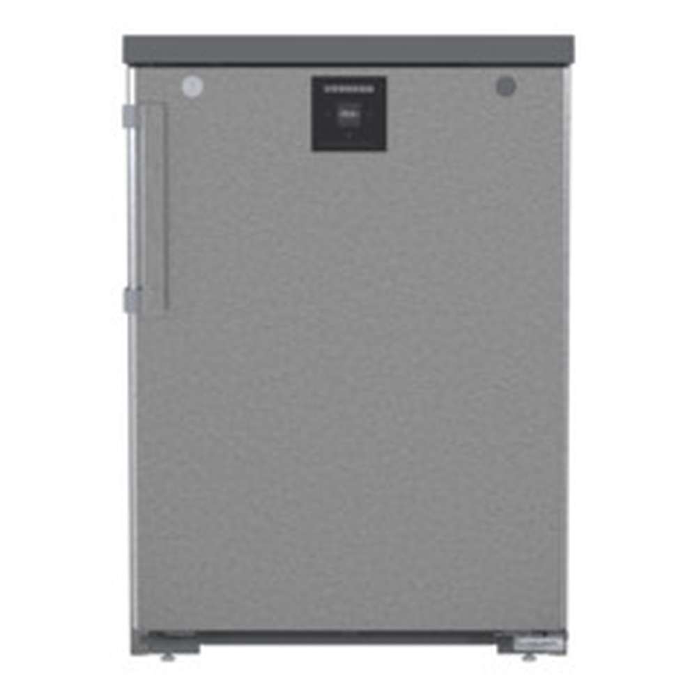 Liebherr Gastro-Unterbau-Gefrierschrank, Statisch FFTCvg 1501-20