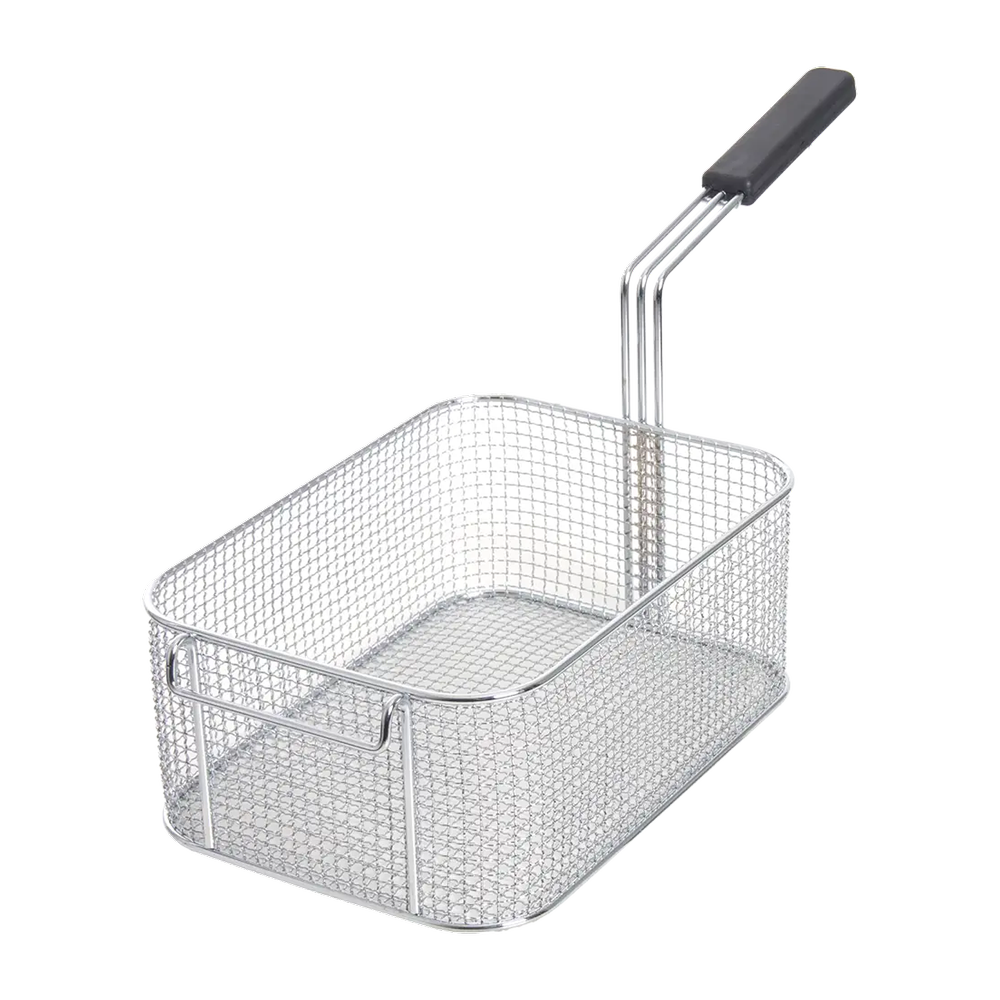 RM Gastro Korb 1/1 für 13 l Fritteuse 700 REDFOX / REDFOX - K FE G